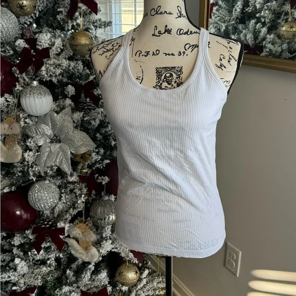 Lululemon Tank Top
lululemon athletica - Picture 3 of 13